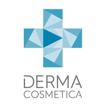 La Roche-Posay Effaclar DUO+ SPF30 Dagcrème 40ml